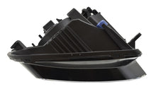 Load image into Gallery viewer, Hella 2015-2016 Audi A3 Fog Light Front Right
