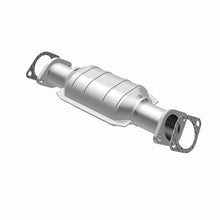 Load image into Gallery viewer, MagnaFlow Conv DF 06-08 Hyun/Kia 3.8L OEM
