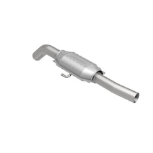 Load image into Gallery viewer, MagnaFlow Conv Dodge-Plymouth Van 28.88X6.5X4

