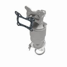 Load image into Gallery viewer, MagnaFlow Conv Direct Fit 12-14 Honda CR-V 2.4L
