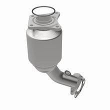 Load image into Gallery viewer, MagnaFlow Conv DF 04-05 Maxima rr man OEM
