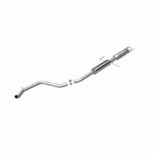 Load image into Gallery viewer, MagnaFlow Conv DF 06-09 Mazda 5 2.3L
