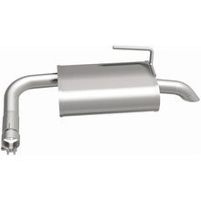 Load image into Gallery viewer, BRExhaust 19-25 Nissan Altima 2.5L Direct-Fit Replacement Rear Muffler Kit

