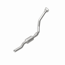 Load image into Gallery viewer, MagnaFlow Conv DF 96-99 Audi A6 Quattro 2.8L
