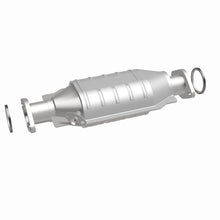Load image into Gallery viewer, MagnaFlow Conv DF Toyota 75 86
