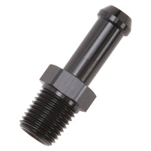 Load image into Gallery viewer, Photo - out of package
