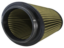 Load image into Gallery viewer, afe Magnum FORCE Intake Rplcmnt Air Filter (7x5-1/4)IN F x(10x7-1/4)IN B (6-7/8x4-7/8)IN Tx7-7/8IN H
