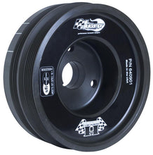 Load image into Gallery viewer, Photo - Primary
