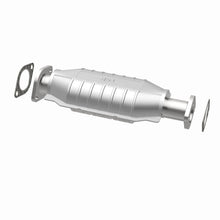 Load image into Gallery viewer, MagnaFlow Conv Direct Fit Nissan 87 94
