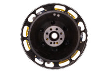 Load image into Gallery viewer, ACT Mod-Twin 10.5 Maxx Xtreme Sprung Race Ceramic Clutch Kit; 26-Spline GM
