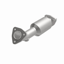 Load image into Gallery viewer, Magnaflow 14-15 Honda Civic 1.8L Direct Fit Converter
