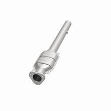 Load image into Gallery viewer, MagnaFlow Conv DF 1999 Ford E250 5.4L

