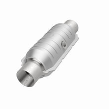 Load image into Gallery viewer, MagnaFlow Conv Univ 1.75inch Honda
