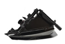 Load image into Gallery viewer, Hella 2015-2016 Audi A3 Fog Light Left
