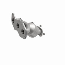 Load image into Gallery viewer, MagnaFlow Conv DF 06-09 Toyota RAV4 3.5L
