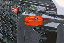 Load image into Gallery viewer, PERRIN 23-26 Toyota GR Corolla Front Tow Hook - Red

