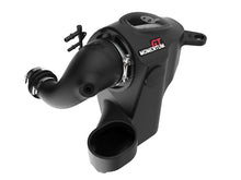 Load image into Gallery viewer, aFe Momentum GT Cold Air Intake System w/ Pro DRY S Filter Jeep Grand Cherokee 4xe 22-25 L4-2.0L (t)
