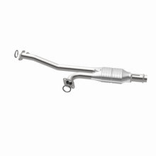 Load image into Gallery viewer, MagnaFlow Conv DF 00-04 Tundra 4.7L Rear OEM
