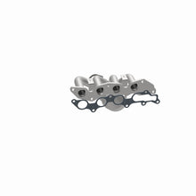 Load image into Gallery viewer, MagnaFlow Conv DF 05-06 Ford Focus 2.0L
