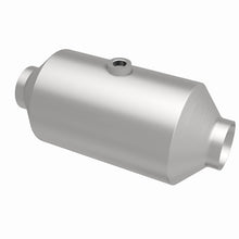 Load image into Gallery viewer, Magnaflow Conv Univ 2.00in. Mid-Bed O2 CA
