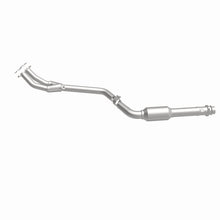 Load image into Gallery viewer, Magnaflow 96-98 BMW 318i 1.9L Direct Fit Converter
