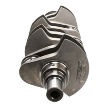 Load image into Gallery viewer, Manley Mitsubishi 4G63/4G64 7 Bolt 4340 Billet 100mm Stroke Turbo Tuff Series Crankshaft
