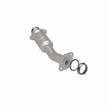 Load image into Gallery viewer, Magnaflow Conv DF 11-15 Sienna 3.5 Underbody
