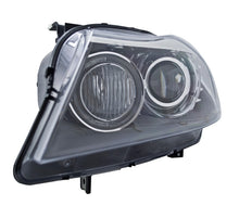 Load image into Gallery viewer, Hella 2009-2012 BMW 323i xDrive Bi-Xenon Headlight Assembly
