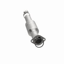 Load image into Gallery viewer, Magnaflow Conv DF 2005 Scion TC 2.4L
