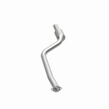 Load image into Gallery viewer, MagnaFlow Conv DF BMW 3 06-09 Rear
