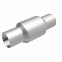 Load image into Gallery viewer, MagnaFlow Conv Univ 1.75inch pre-conv
