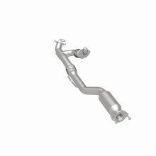 Load image into Gallery viewer, Magnaflow Conv DF 09-12 Nissan Murano 3.5L
