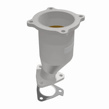 Load image into Gallery viewer, MagnaFlow Conv DF 1999-2005 Mazda Miata L4 1.8L Direct Fit Catalytic Converter (California)
