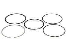 Load image into Gallery viewer, Wiseco 100.25mm Bore - 1.20mm Top - 1.50 mm 2nd - 2.00mm Oil Ring Set
