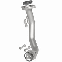 Load image into Gallery viewer, BRE Exhaust 13-17 Toyota RAV4 2.5L Front Pipe Kit
