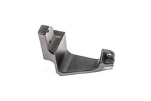 Load image into Gallery viewer, Radium Engineering 09-13 Chevrolet Corvette Fuel Pressure Regulator Mount
