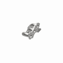 Load image into Gallery viewer, Magnaflow 10-12 Toyota 4Runner 4.0L Direct Fit Converter
