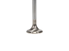 Load image into Gallery viewer, Manley 91-98 Nissan Sentra SE-R 2.0L (SR20DET) DOHC 16 Exhaust 30.15mm Stainless Race Master Valves
