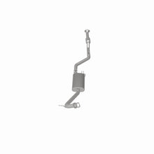 Load image into Gallery viewer, Magnaflow 19-20 Hyundai Santa Fe Conv DF L4 OEM Underbody
