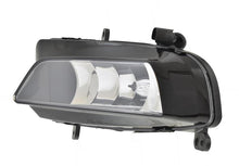 Load image into Gallery viewer, Hella 2008-2017 Audi A5 Fog Light Left
