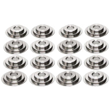 Load image into Gallery viewer, Manley Honda K20A/K20Z Valve Spring and Retainer Kit (w/ Valve Locks)

