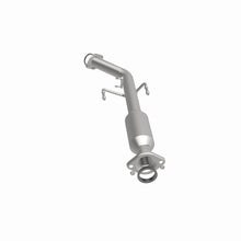Load image into Gallery viewer, Magnaflow 01-03 Toyota Sienna 3.0L Direct Fit Converter
