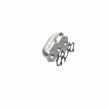 Load image into Gallery viewer, MagnaFlow Converter Direct Fit California Grade 06-09 Lexus IS250 2.5L / 06-13 Lexus IS350 3.5L
