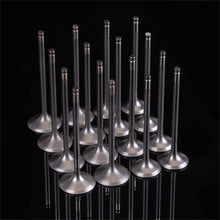 Load image into Gallery viewer, Photo - Primary
