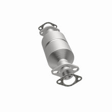 Load image into Gallery viewer, Magnaflow 87-95 Dodge/Eagle/Plym CA Direct Fit Converter
