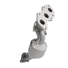 Load image into Gallery viewer, MagnaFlow Conv DF 07-09 Toyota Sienna 3.5L
