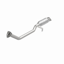 Load image into Gallery viewer, Magnaflow Conv DF 93-95 Infiniti J30 3.0L P/S
