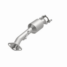 Load image into Gallery viewer, MagnaFlow California Converter Direct Fit 13-15 Nissan NV200 2.0L
