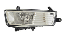 Load image into Gallery viewer, Hella 2009-2011 Audi A6 Quattro Fog Light Assembly Right
