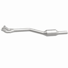 Load image into Gallery viewer, MagnaFlow Conv DF BMW 00-03 M5 5.0L Passenger Side *NOT FOR SALE IN CALIFORNIA*
